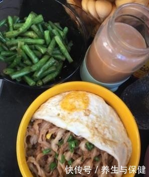 俘获|俘获无数吃货的四款泡面,好吃又便宜,如果条件允许建议多囤一些