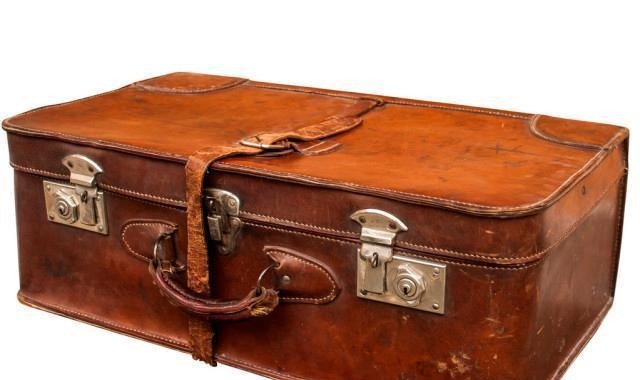 麻子|古代故事方九麻子