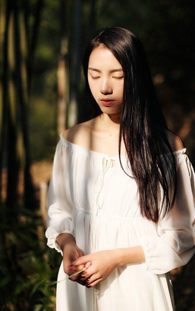 怪象|农村“怪象”：没文化好嫁，高学历成剩女