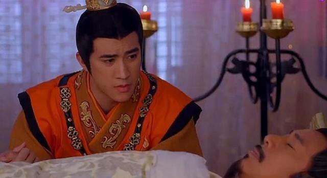 皇帝|历史上的皇帝为什么都是短命鬼,这其中有什么不为人知的事情