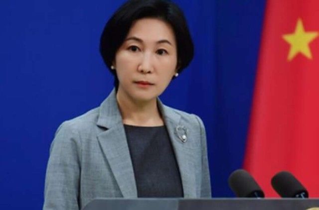 北约计划在日本设立办事处，中方：亚洲不应成为地缘争夺的角斗场