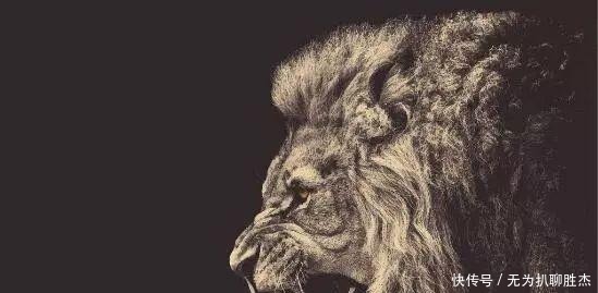 英国|中国是一头沉睡的雄狮，后面还有一句，那才是拿破仑的真实想法