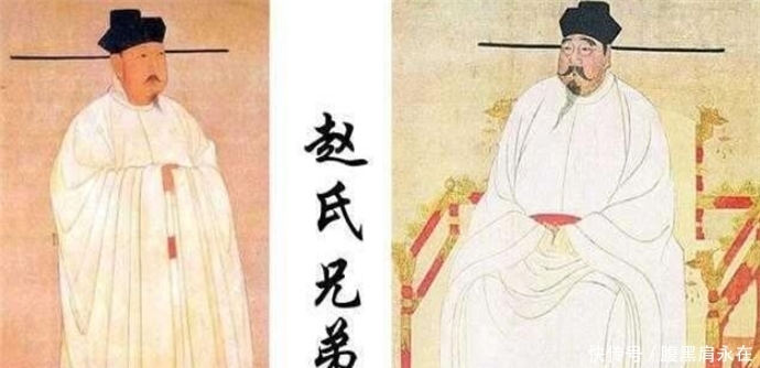 传给|太后临终之前,为什么竟让皇帝不要把皇位传给儿子