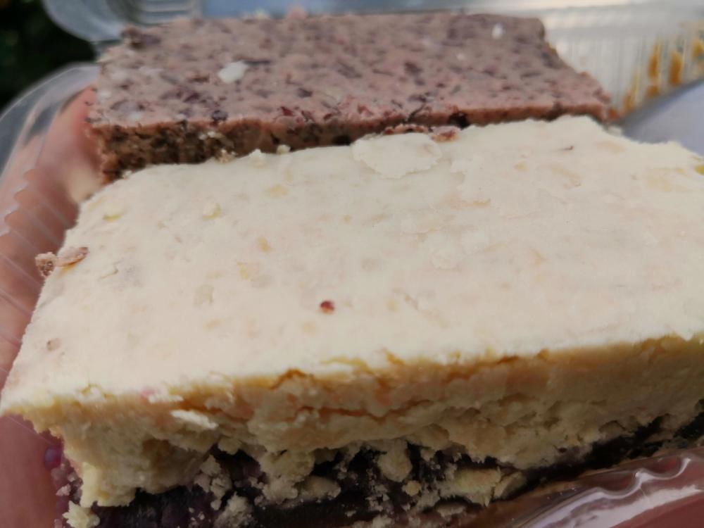 老店|吃在中国——北京老店寻味