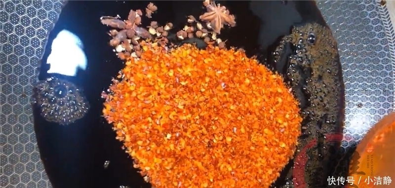 制作|腌萝卜干,是先晒干还是先腌制?顺序弄反,难怪不入味、脆爽