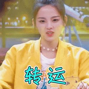 选中|央视搞选秀、信小呆转让锦鲤…被选中的都是“天选之子”吧！