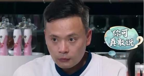  赵丽颖|《中餐厅4》首播就把人看得无语，林大厨膨胀，赵丽颖被气哭！