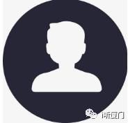 躲过一劫|场面太吓人!多根护栏插破出租车挡风玻璃直逼驾驶室!司机躲过一劫……