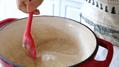 活不了|10秒解暑,比冰棍还便宜,2分钟抢光,夏天没它活不了