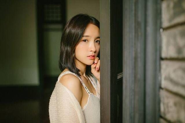  打车|空姐打车遇害事件：一些网友讲述自己出门在外的亲身经历