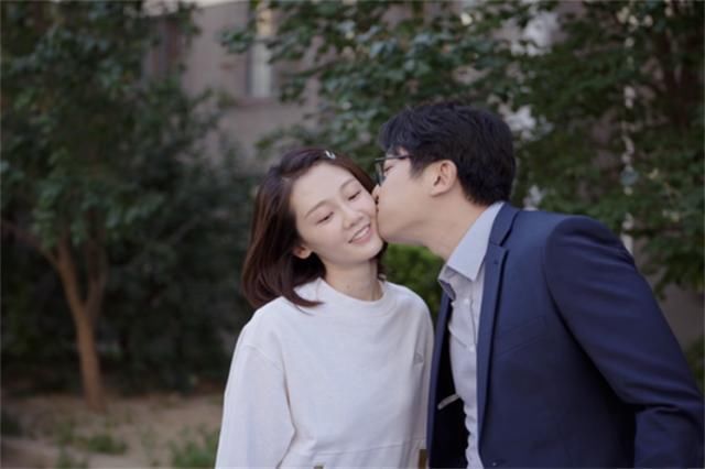 唯有人心|婚礼取消，18万彩礼退回，男友不甘提出要求，女子心中直呼好险