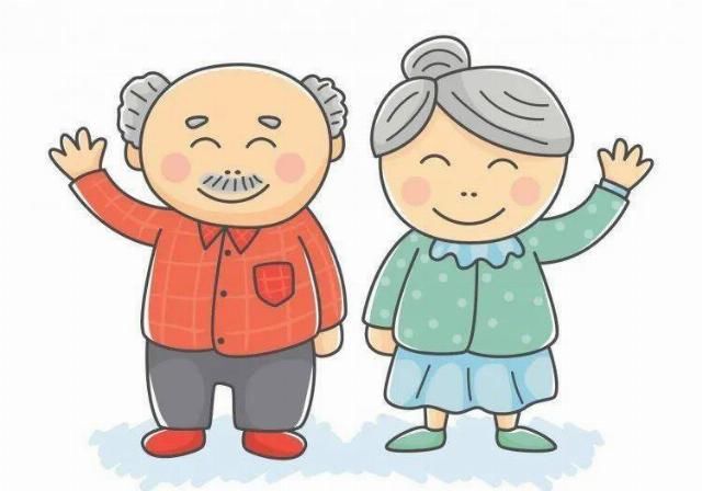 称呼|调查一下，湘西的朋友们，一般都是怎么称呼自己爱人的？