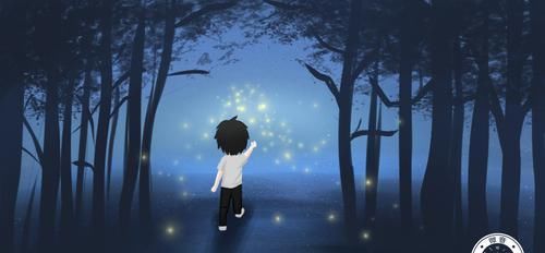  冷落|在乎你的人别丢，冷落你的人别求