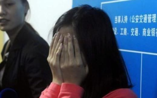 猥亵|男生踹伤猥亵男被刑拘,现已撤销案件解除拘禁