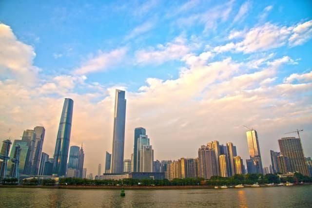 特别|国内最好听的5种方言，其中一种差点成为普通话，听起来特别亲切