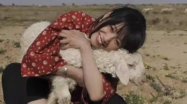 不火|18岁被删戏，20岁作品遭禁播，演技精湛的她因何一直不火？