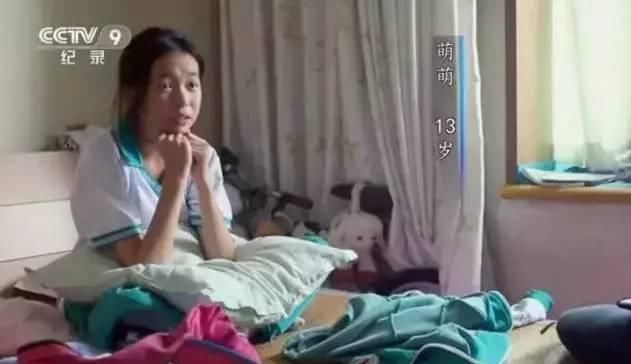 大儿|这才是我不敢要二胎的真正原因