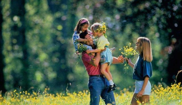 年轻人|新一代年轻人兴起“二胎随母姓”？确定不是跟风，这几个缺点明显