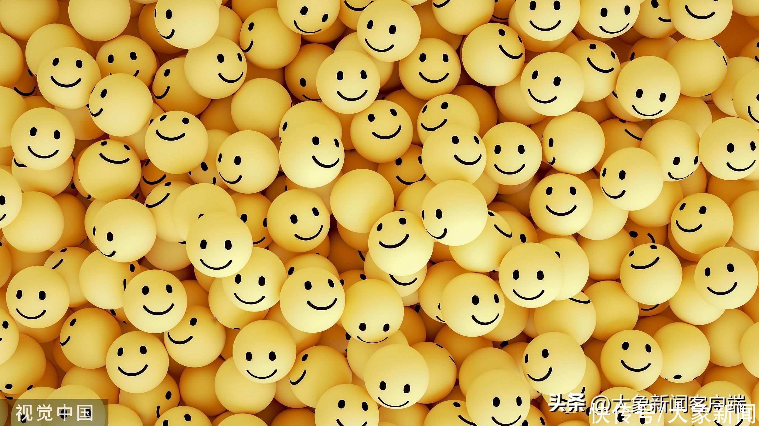 中听 | 不要给年轻人太多建议，他们会走自己的路