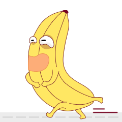 祖孙|长春祖孙三人全进了医院，家里有冰箱的赶紧看……