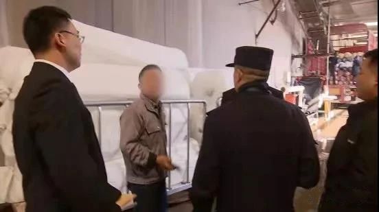  就医|肇事逃逸后“人间蒸发”16年，一条就医记录暴露其踪迹……