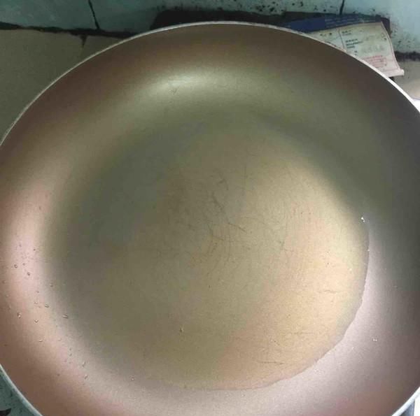  人工合成|超市卖的3种人工合成肉，都是处理过的，对身体不好，你买过吗？