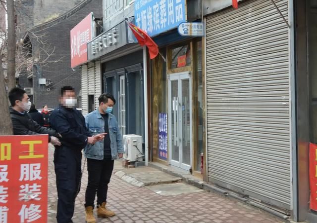 潜逃|一盒烟引发的血案！铁岭男子雨夜杀人潜逃，8年后落网