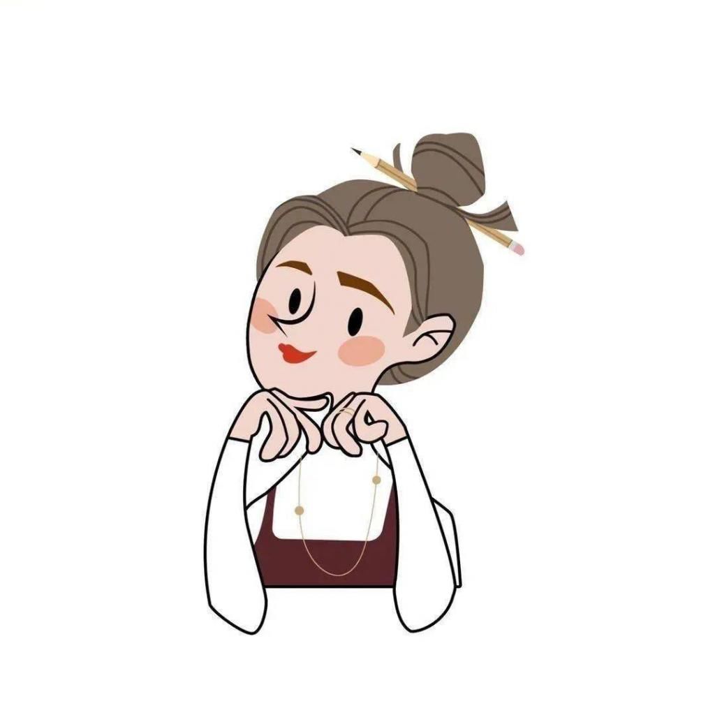 时装|棉麻丝绒时装特辑| 我们兵分四路之后的幕后故事