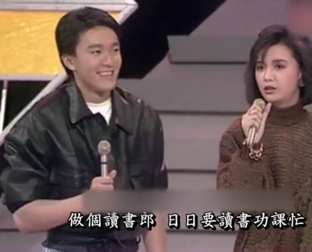 价值|2019年,刘嘉玲展出价值10亿皇冠后,才明白梁朝伟的心酸