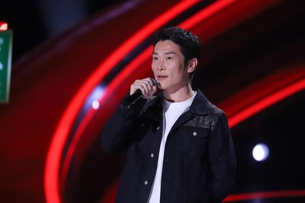 成长|一波三折险离场,幸得李宇春出手,赵紫骅的成长从“好声音”开始