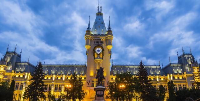  国家|很多国家名称后缀都带有“尼亚”，到底有何含义？答案其实很简单