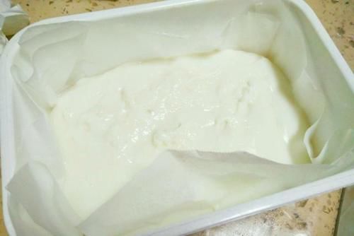  牛奶|牛奶不想直接喝？做成入口即化的小甜品，吃一口就保你爱上