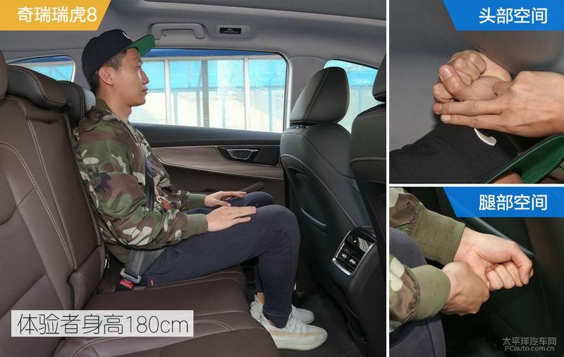  SUV|只有十多万，但想要配置高空间大的SUV，咋办？