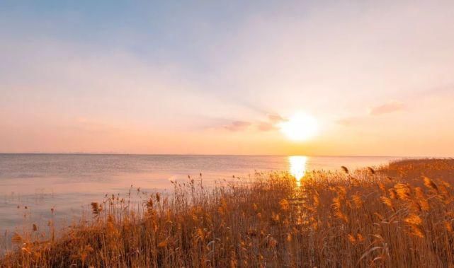  妻子|把最好的爱给妻子，原来这么重要 ！