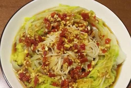  好吃|精选几道色香味俱全的家常菜，简单好吃又营养，大人小孩都爱吃