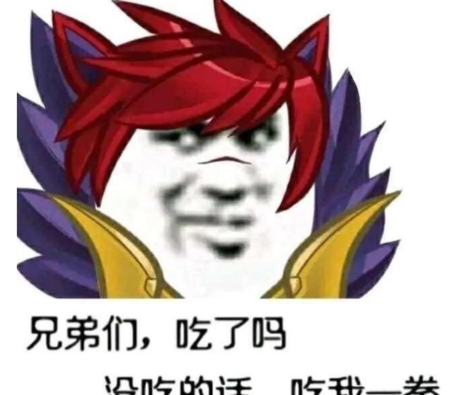 完虐|他是新一代上单霸主，掌握这几个细节上路除了这两个英雄之外谁都能完虐