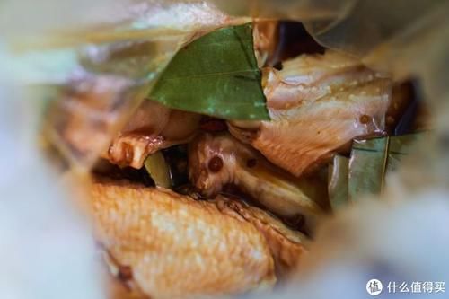  烘焙|5 道入门烘焙菜谱，实战高颜值米家电烤箱