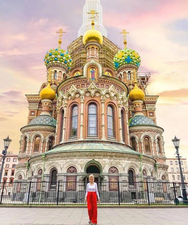  比基尼|62岁离婚恢复单身的奶奶，68岁穿比基尼、独自环游世界火遍全网！