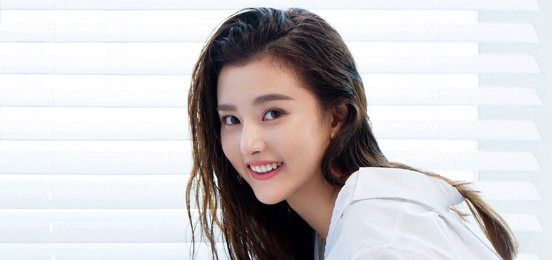  星座|8月份的星座走向，让以下3个星座功成名就，终于熬到扬眉吐气这天