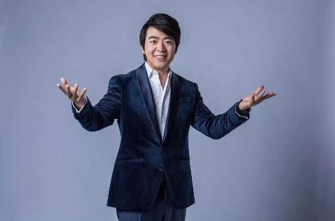  频接|郎朗沦为综艺咖，频接综艺不务正业？钢琴王子也要挣钱养家