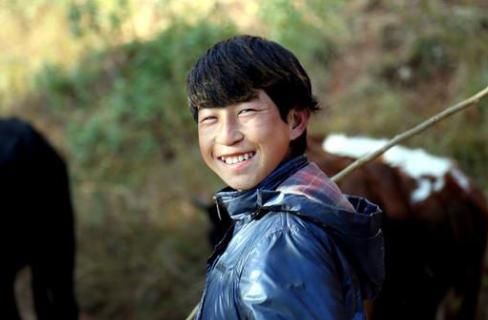  啥意思|村这个说法：白痰轻，绿痰重，吐了黄痰要了命。啥意思呢？