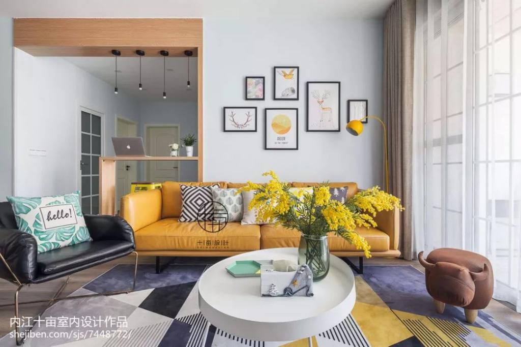  婚纱照|你还在墙上挂婚纱照？现在都流行这样...