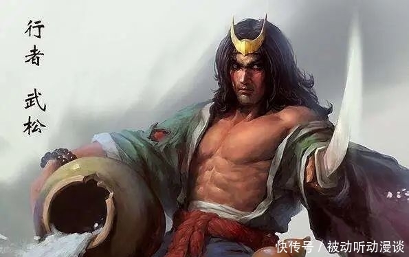 喝酒|人喝酒的十种方法,大多数人一种都不知道