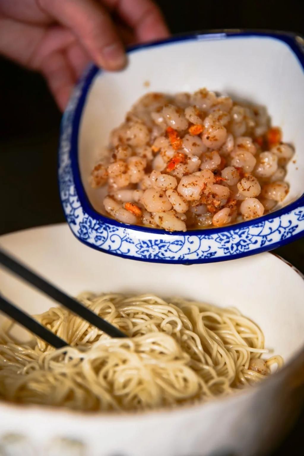 台风|台风来临前,拥抱园区的盛夏!