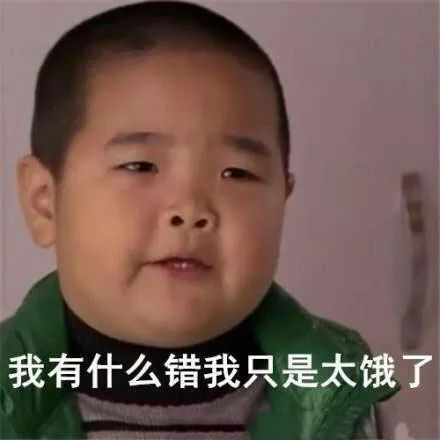 好吃|两女子多次深夜偷走同一摊位的西瓜 只因太好吃