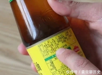 调料|蚝油别乱买,认准这1“表”1“号”,质量有保障,炒菜才香!