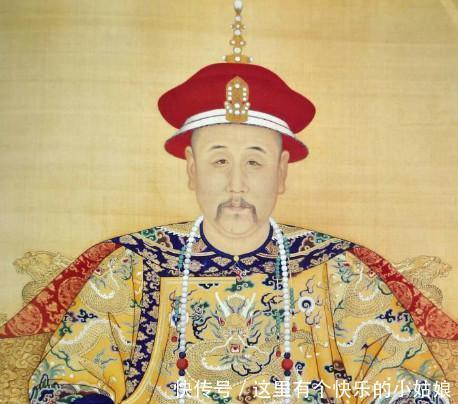 迟迟|雍正为何迟迟不杀年羹尧除了惜才，还与这名女子有关！