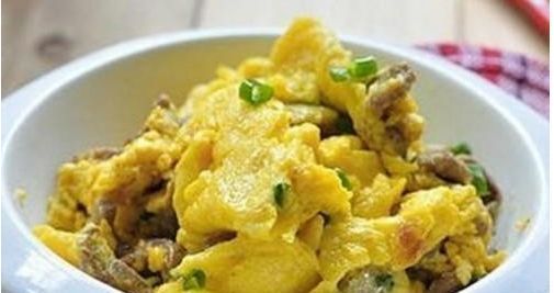  家常|教大家几道家常小炒，做法简单，营养美味，孩子尝一口放不下筷子