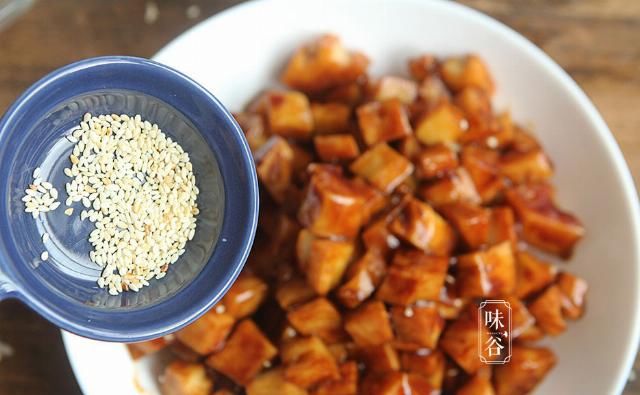  平安|大暑将至，记得多吃它，5块钱一斤，营养滋补又开胃，平安过夏天