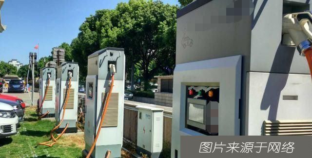  卖不掉|“养不起，卖不掉”，我国首批新能源车主哭诉，终要面对现实